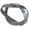 Image de CONTITECH 5PK880 Courroie Poly-V