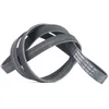 Image de CONTITECH 7PK1795 Courroie Poly-V