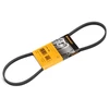 Image de CONTITECH 4PK866 Courroie Poly-V