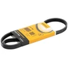 Image de CONTITECH 4PK885 Courroie Poly-V