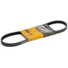 Image de CONTITECH 4PK735 Courroie Poly-V