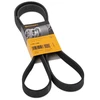 Image de CONTITECH 7PK1705 Courroie Poly-V