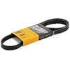Image de CONTITECH 5PK1212 Courroie Poly-V