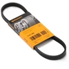 Image de CONTITECH 4PK665 Courroie Poly-V