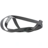 Image de CONTITECH 7PK1855 Courroie Poly-V