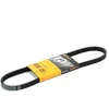 Image de CONTITECH 4PK830 ELAST Courroie Poly-V