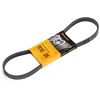 Image de CONTITECH 5PK868 ELAST Courroie Poly-V