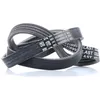 Image de CONTITECH 4PK922 ELAST Courroie Poly-V