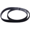 Image de CONTITECH 5PK847 Courroie Poly-V