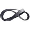 Image de CONTITECH 7PK1104 Courroie Poly-V