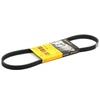 Image de CONTITECH 4PK780 Courroie Poly-V