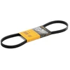 Image de CONTITECH 4PK855 Courroie Poly-V