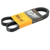 Image de CONTITECH 5PK1145 Courroie Poly-V