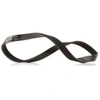 Image de CONTITECH 4PK582 Courroie Poly-V