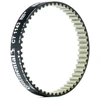 Image de CONTITECH CT1143 Courroie De Distribution Nbr. dents: 54