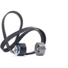 Image de CONTITECH CT1148K1 Kit de distribution Nbr. dents: 178
