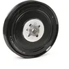 Image de CONTITECH VD1002 Poulie Damper Nombre de gorges: 6