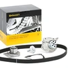 Image de CONTITECH CT1064WP2 Pompe à Eau + Kit De Distribution Nbr. dents: 133