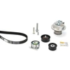 Image de CONTITECH CT975WP5 Pompe à Eau + Kit De Distribution Nbr. dents: 162