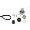 Image de CONTITECH CT975WP6 Pompe à Eau + Kit De Distribution Nbr. dents: 162