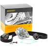 Image de CONTITECH CT1010WP1 Pompe à Eau + Kit De Distribution Nbr. dents: 132