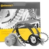 Image de CONTITECH CT1066WP1 Pompe à Eau + Kit De Distribution Nbr. dents: 100