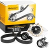 Image de CONTITECH CT1091WP1 Pompe à Eau + Kit De Distribution Nbr. dents: 116