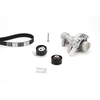 Image de CONTITECH CT1138WP1 Pompe à Eau + Kit De Distribution Nbr. dents: 153