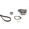 Image de CONTITECH CT754WP1 Pompe à Eau + Kit De Distribution Nbr. dents: 114