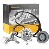 Image de CONTITECH CT909WP3 Pompe à Eau + Kit De Distribution Nbr. dents: 150
