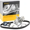 Image de CONTITECH CT881WP2 Pompe à Eau + Kit De Distribution Nbr. dents: 117, avec vis d’arbre à cames