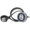 Image de CONTITECH CT1131K1 Kit de distribution Nbr. dents: 82