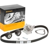 Image de CONTITECH CT1037WP1 Pompe à Eau + Kit De Distribution Nbr. dents: 146