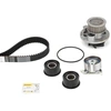 Image de CONTITECH CT924WP1 Pompe à Eau + Kit De Distribution Nbr. dents: 171
