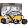 Image de CONTITECH CT978WP1 Pompe à Eau + Kit De Distribution Nbr. dents: 129