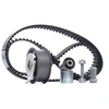Image de CONTITECH CT1088K3 Kit de distribution Nbr. dents: 148