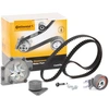 Image de CONTITECH CT979WP2 Pompe à Eau + Kit De Distribution Nbr. dents: 142