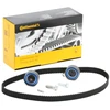 Image de CONTITECH CT1178K1 Kit de distribution Nbr. dents: 131