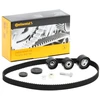 Image de CONTITECH CT977K3 Kit de distribution Nbr. dents: 128
