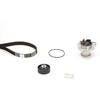Image de CONTITECH CT704WP1 Pompe à Eau + Kit De Distribution Nbr. dents: 119