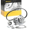 Image de CONTITECH CT915WP1 Pompe à Eau + Kit De Distribution Nbr. dents: 87