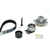 Image de CONTITECH CT995WP1 Pompe à Eau + Kit De Distribution Nbr. dents: 193