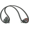 Image de CONTITECH CT979K2 Kit de distribution Nbr. dents: 142