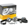Image de CONTITECH CT1051WP1 Pompe à Eau + Kit De Distribution Nbr. dents: 141