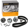 Image de CONTITECH CT1051WP2 Pompe à Eau + Kit De Distribution Nbr. dents: 141