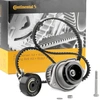 Image de CONTITECH CT846WP1 Pompe à Eau + Kit De Distribution Nbr. dents: 135
