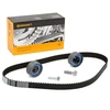 Image de CONTITECH CT1078K1 Kit de distribution Nbr. dents: 129