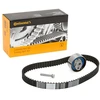 Image de CONTITECH CT1094K1 Kit de distribution Nbr. dents: 83