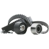 Image de RIDEX 307T0028 Kit de distribution Nbr. dents: 132