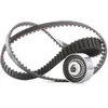 Image de CONTITECH CT1115K1 Kit de distribution Nbr. dents: 129